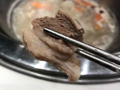 -313羊庄(丁卯镇江总店)