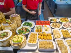 -宝塘茶楼