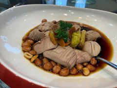 -老正兴菜馆(福州路店)