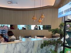 -小菜园新徽菜(无锡宜家荟聚中心店)