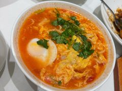 -大铁勺新津菜(迎水道店)