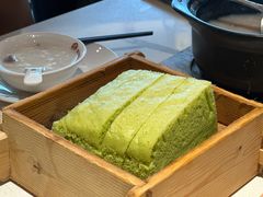 -粤点越有·茶点·粤菜(樵岭国际店)