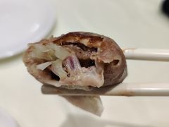 -兴悦酒家(环市东路店)
