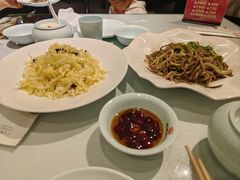 -百饺园(平山道店)