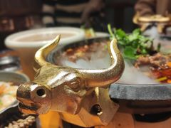 -厨道重庆菜馆(鸳鸯店)