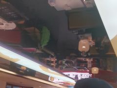 -涿派·炝锅鱼(涿州店)