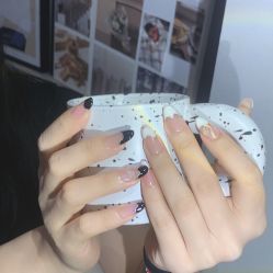 -七岛美学