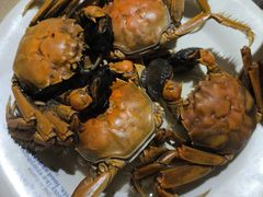 -星伦多自助料理(江阴万达店)