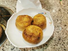 -厚味居炙子烤肉·清真(天桥南纬路店)