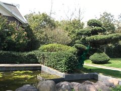 -隆荟•台州菜•粤菜