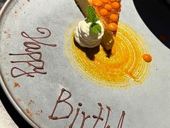 -LES ELITES 英集荟(南京西路店)