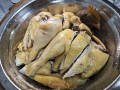 -成惠食府(赤岗店)
