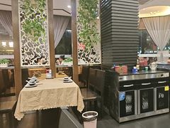 -李氏传家菜(兴城路店)