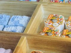 -昆明冠生园·蛋糕·面包(南强街店)