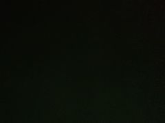 -螺阿牛柳州螺蛳粉·特色煲仔饭