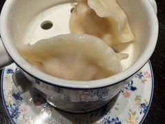 -连鹭海鲜·海肠捞饭·海胆饭(星海店)