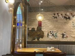 -天山传奇新疆菜(SKLP店)