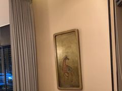 -苏浙汇(肇嘉浜路总店)