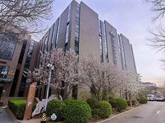 -慈铭体检(北京奥亚分院)