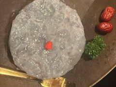 -阿源鱼捞斑鱼火锅·海鲜粥(山景尚宅店)