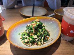 -青年公社烤鸭(蜀山万象汇店)