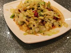 -三义和酒楼(广渠门店)
