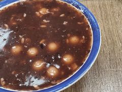 -刘长兴(逸仙桥店)