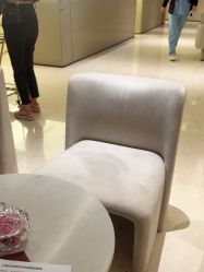 -上海时光整形外科医院