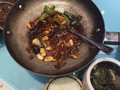 -小湘旺臭鳜鱼(百子湾店)