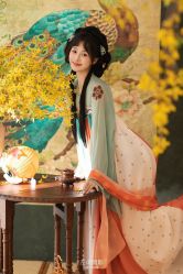点击看大图 -左岸摄影写真(天津旗舰店)