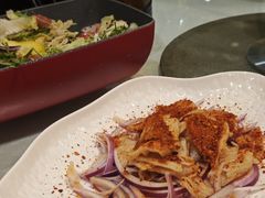 -聚宝渔港.五钻酒家(上地店)