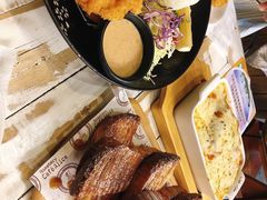 -Cafe Alice咖啡爱丽丝(奥城店)