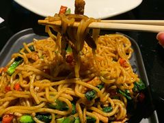 -黑桃K生日订制KTV