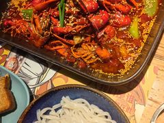 -馋嘴猫北京食堂·烤鸭·宵夜(亚运村店)