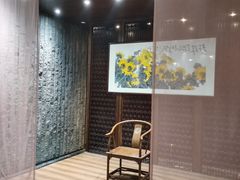 -沁园·珍藏湘味(芙蓉广场店)