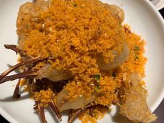 -上名堂·鱼头好吃(体育场路店)