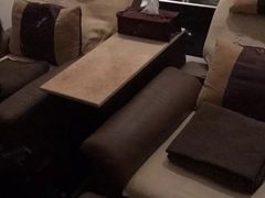 -Dragonfly悠庭·按摩Spa(静安嘉里中心店)