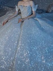 -金海岸婚纱摄影(塘沽店)