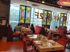 -点都德(华强北店)