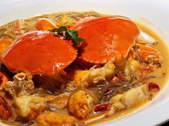 -解香楼(八盘岭路店)