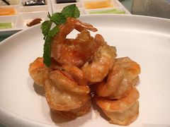 -城南往事(滨江世茂店)