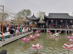 -中国翰园碑林