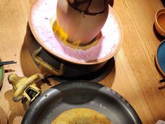 -吃饭皇帝大(解放西路店)
