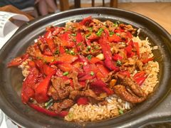 -匠熙小馆(崇文门店)