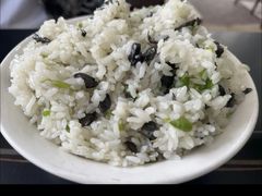 -江川野生菌火锅铜锅鱼(贵清火锅店)
