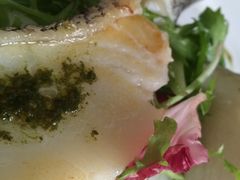 -成桂西餐厅·42年的味道(五大道疙瘩楼店)