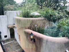 -三鹰之森吉卜力美术馆