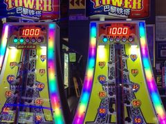 -核客电玩城(东门店)