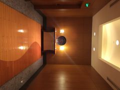 iphone_upload_pic-大连日航饭店