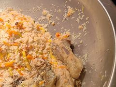 -塔希娜美食(和田二街店)